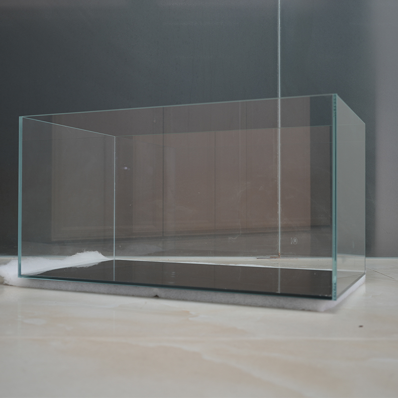 Accessori per acquari, prezzo  - Aquarium Fish And Price recensione e prezzo