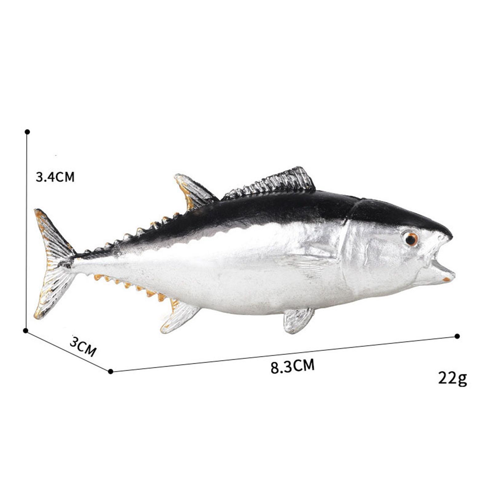 Decorazioni per acquario, deco - Fish Toys For Aquarium recensione e prezzo