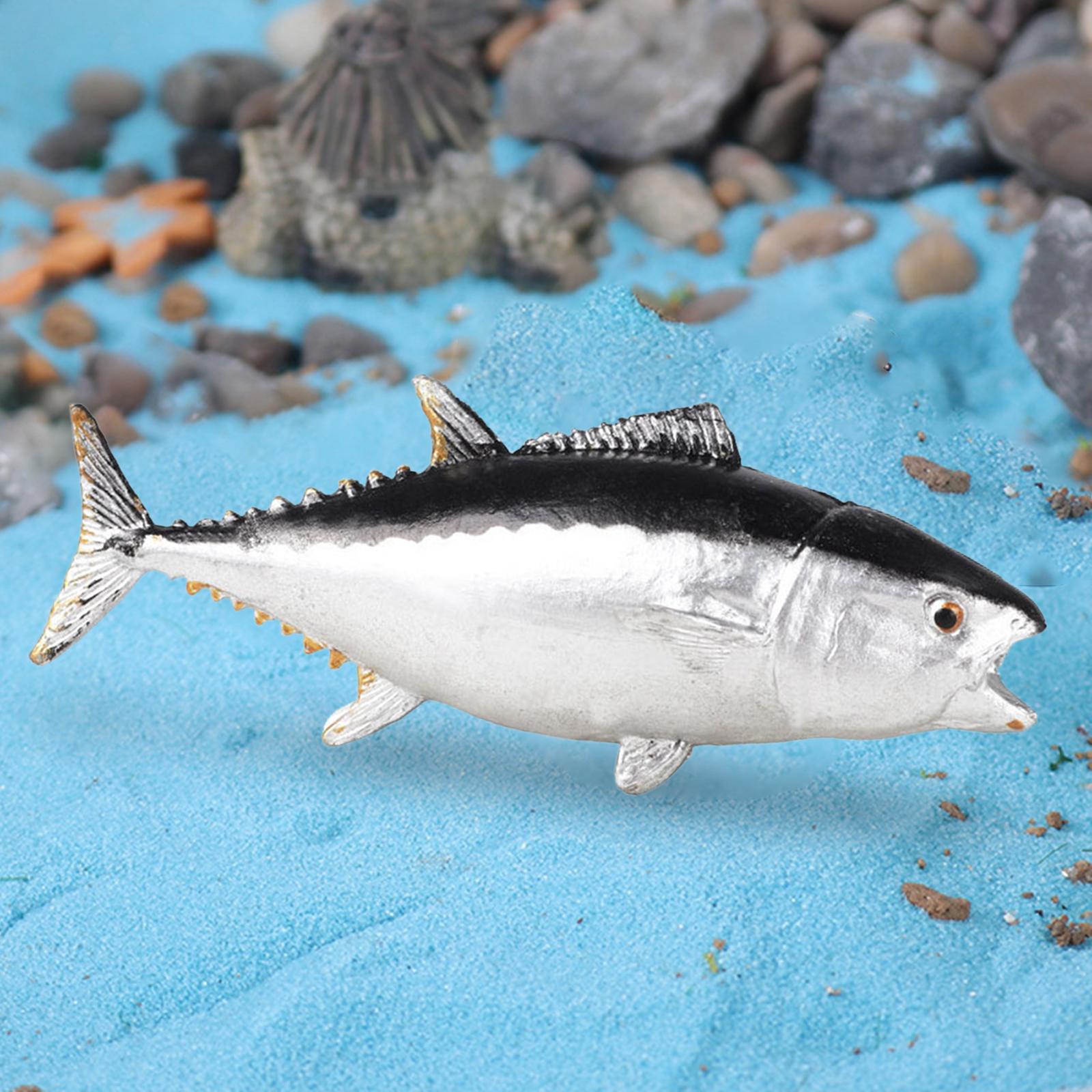 Decorazioni per acquario, deco - Fish Toys For Aquarium recensione e prezzo
