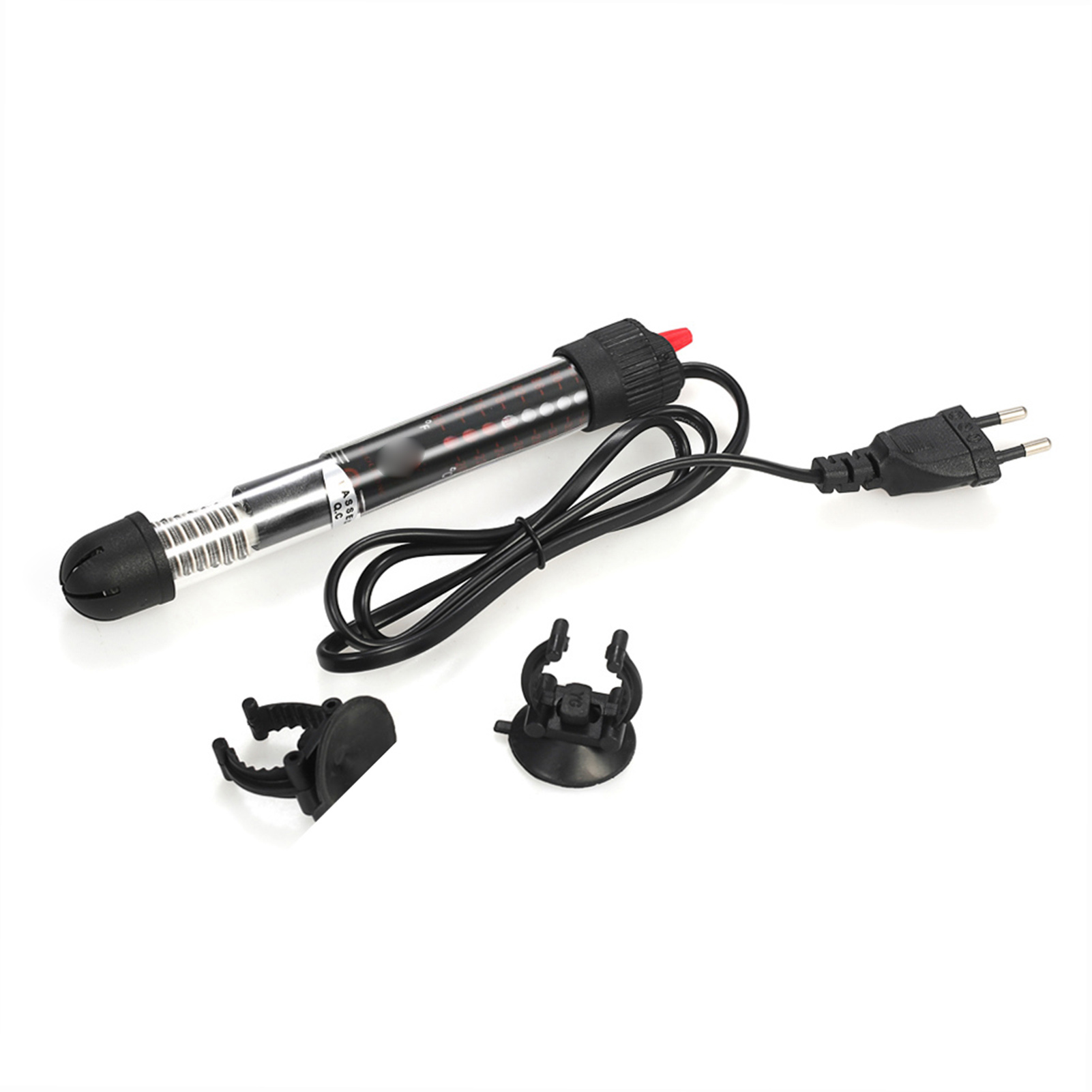 Riscaldatore Sommergibile per  - Aquarium Heater Submersible recensione e prezzo
