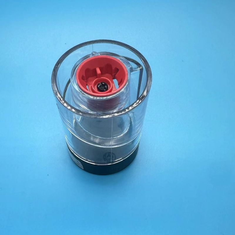 Distributore Automatico di Cib - Aquarium Fish Bowl recensione e prezzo