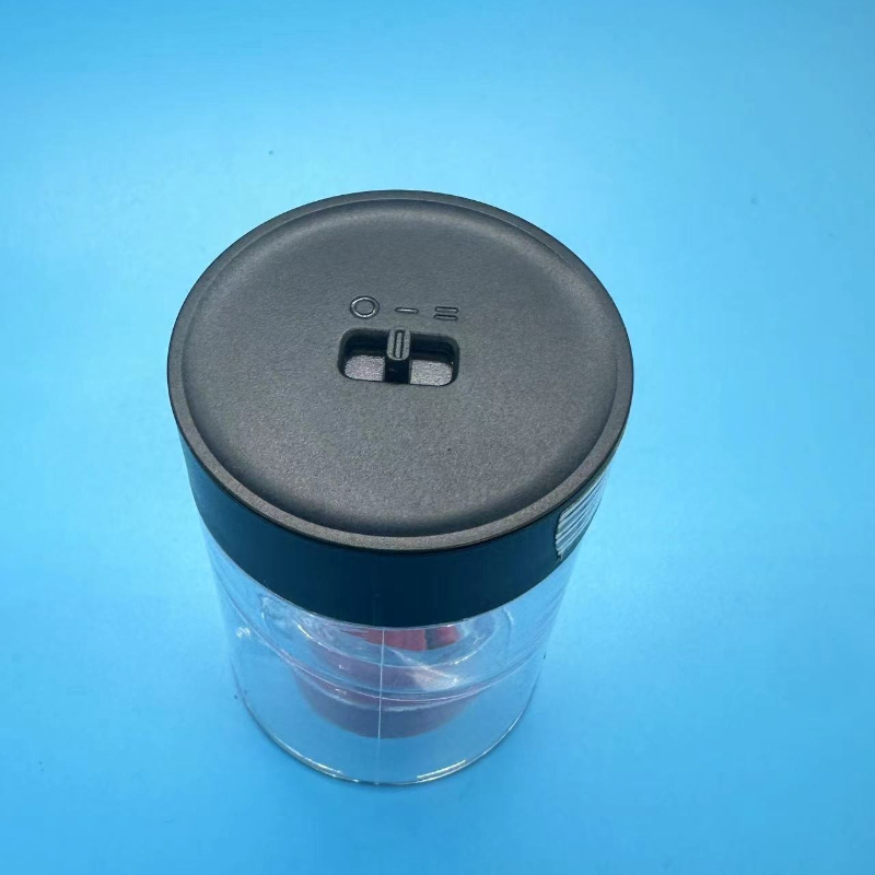 Distributore Automatico di Cib - Aquarium Fish Bowl recensione e prezzo