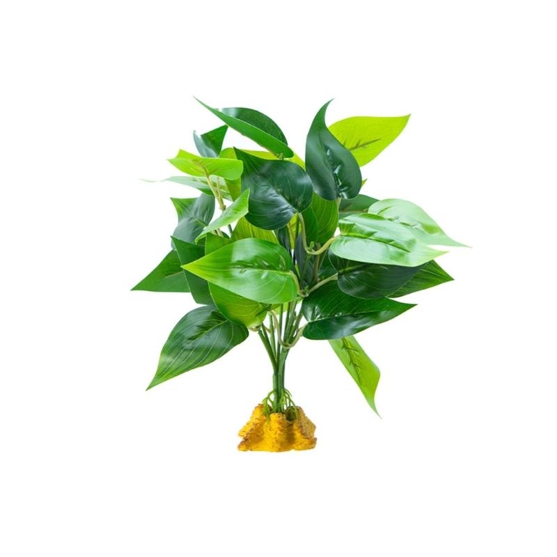Acquari per piante per piante  - Aquarium Fish Artificial recensione e prezzo