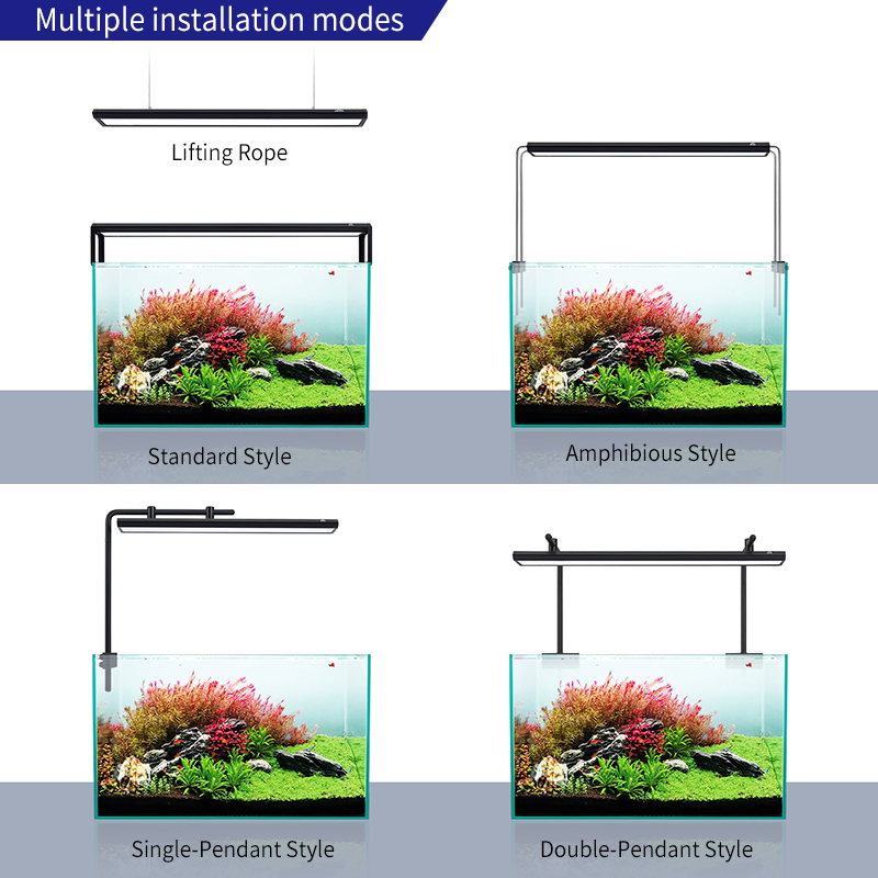 V300SE Miglior Prezzo Lampada  - Aquarium Fish And Price recensione e prezzo