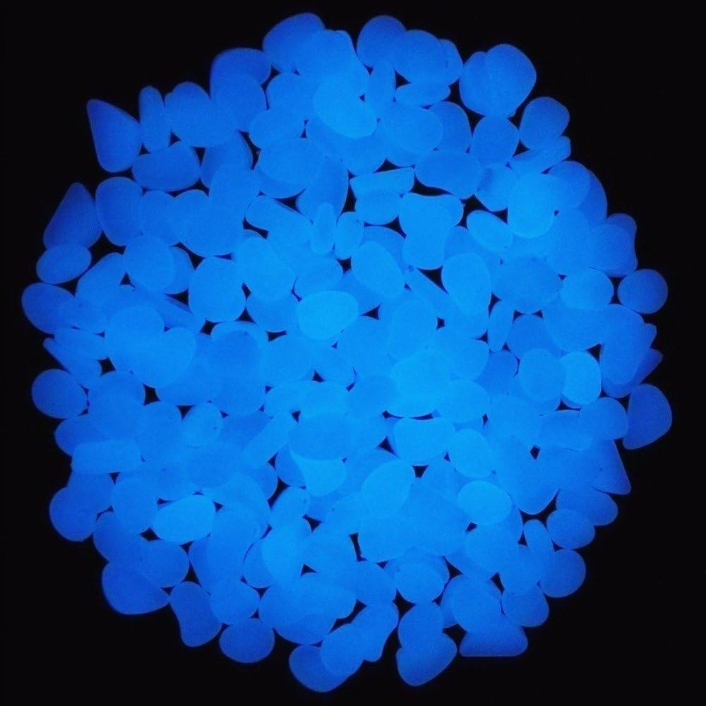 Rocce per acquari che si illum - Aquarium Fish Bowl recensione e prezzo