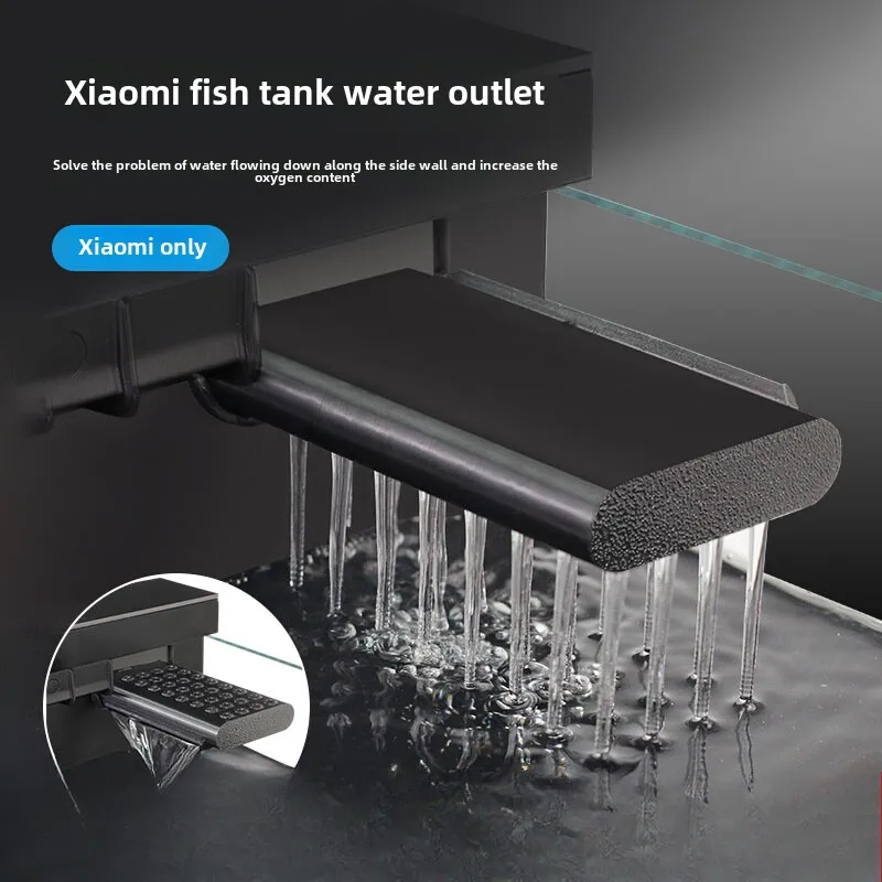 Per la ristrutturazione della  - Aquarium Fish Bowl recensione e prezzo