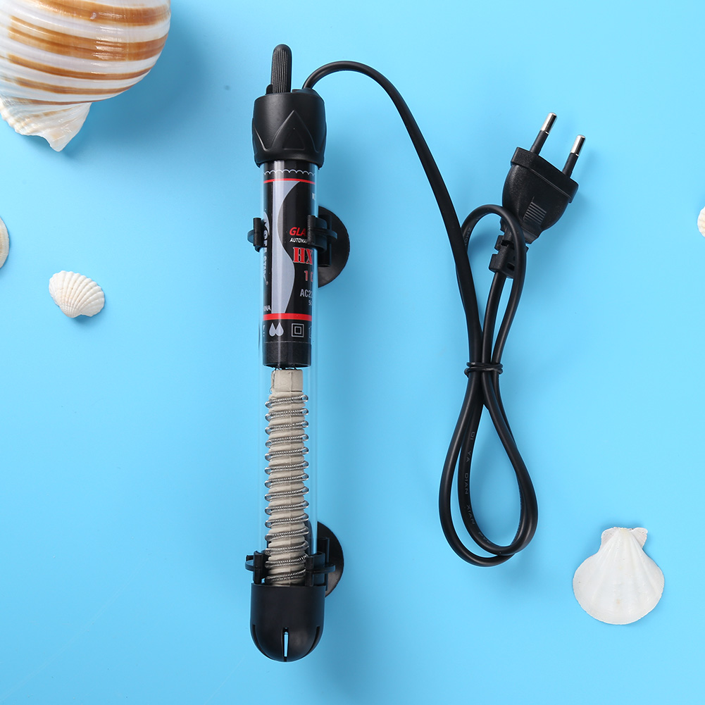 25-300W Serbatoio di Pesce Ast - Aquarium Heater Submersible recensione e prezzo