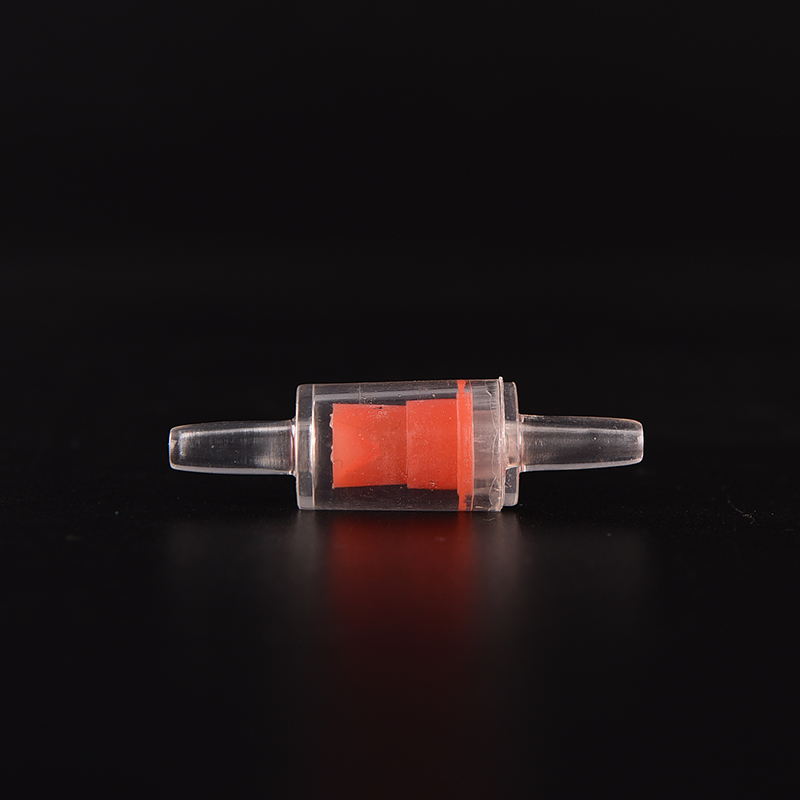 1x valvola di ritegno unidirez - Aquarium Fish Bowl recensione e prezzo