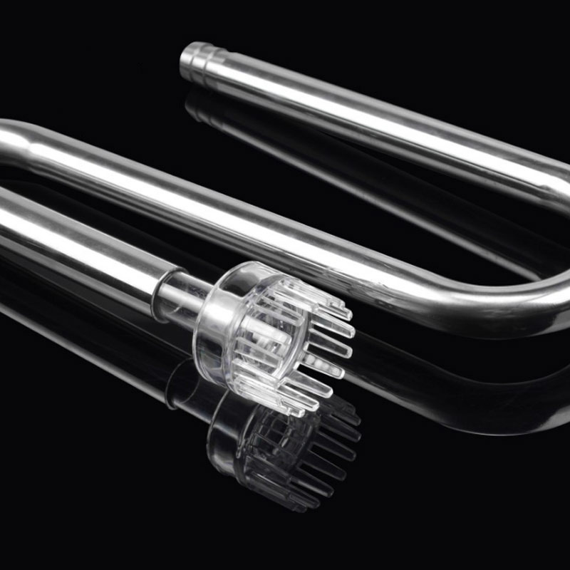 Nuovo filtro di deflusso di af - Aquarium Fish And Price recensione e prezzo