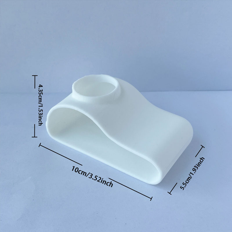 Tunnel Nascondiglio per Pesci  - Fish Toys For Aquarium recensione e prezzo