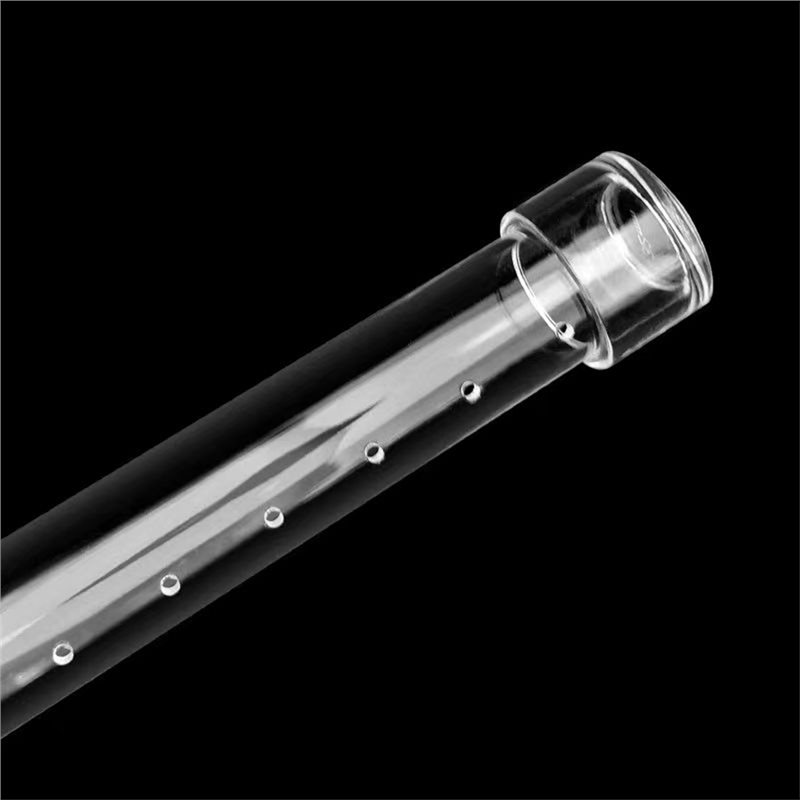 【PRICE-DROP!】 Tubo di uscita p - Aquarium Fish And Price recensione e prezzo