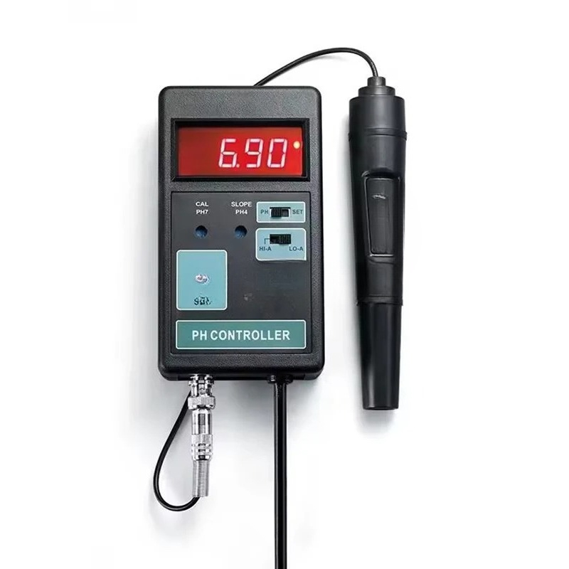 Controllore Digitale PH Online - Aquarium Fish In Online recensione e prezzo