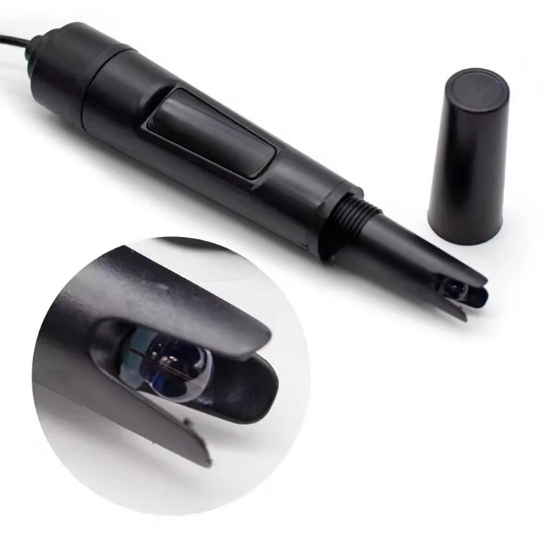 Controllore Digitale PH Online - Aquarium Fish In Online recensione e prezzo