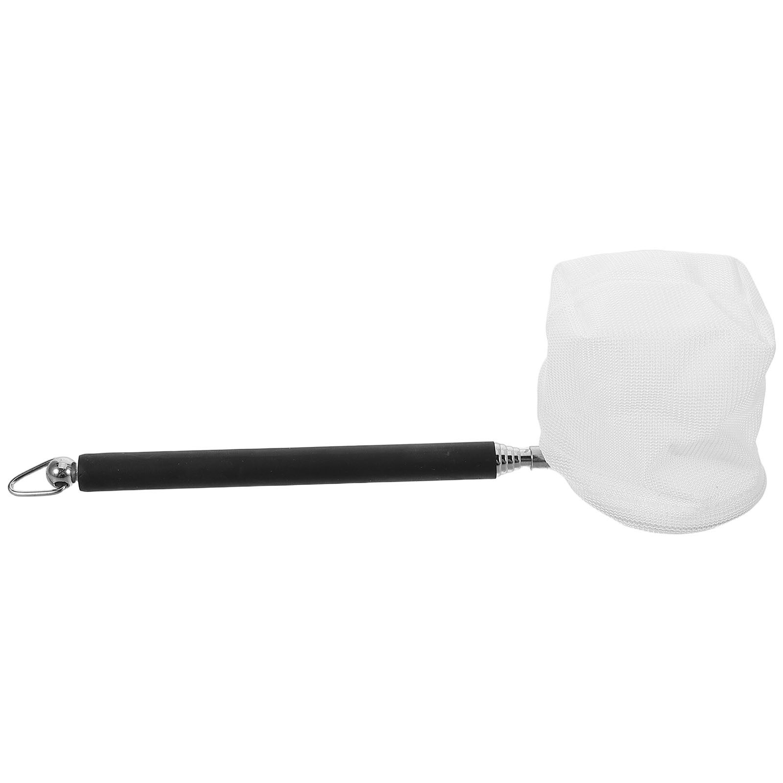 Set di 2 Reti per Gamberetti d - Aquarium Fish Net Small recensione e prezzo