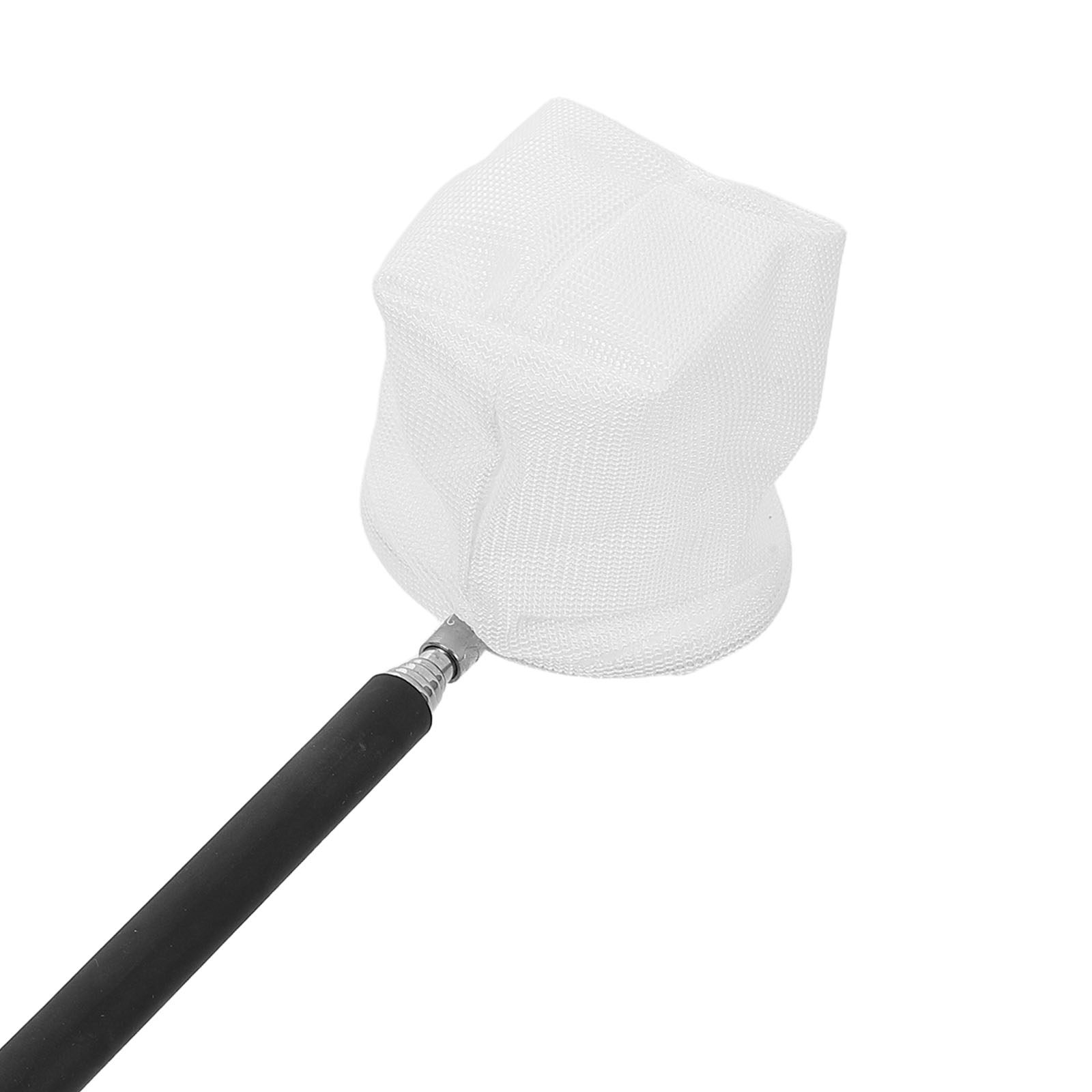 Set di 2 Reti per Gamberetti d - Aquarium Fish Net Small recensione e prezzo