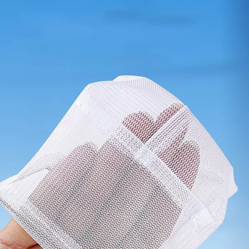 Rete da pesca per pesci d'acqu - Aquarium Fish Net Small recensione e prezzo