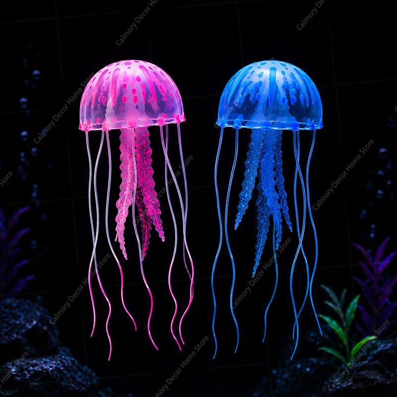 Decorazione Creativa per Acqua - Aquarium Fish Artificial recensione e prezzo