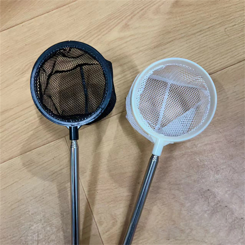 AquariumFish Rete da pesca Ret - Aquarium Fish Net Small recensione e prezzo