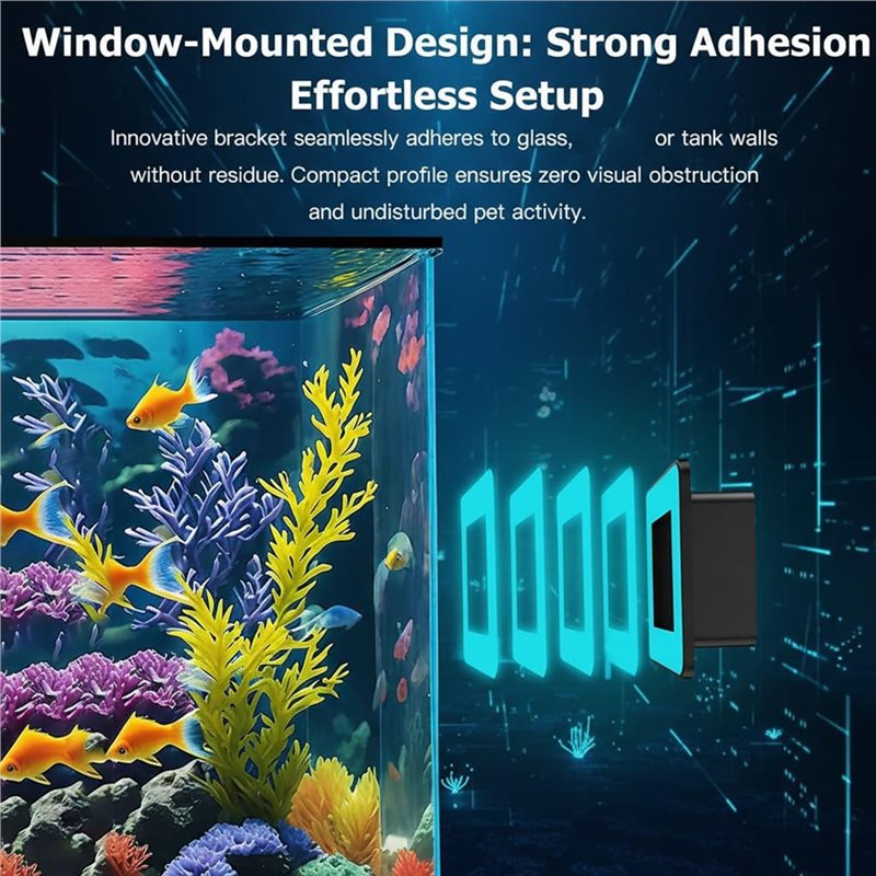 【Calo di Prezzo!】 Telecamera p - Aquarium Fish And Price recensione e prezzo