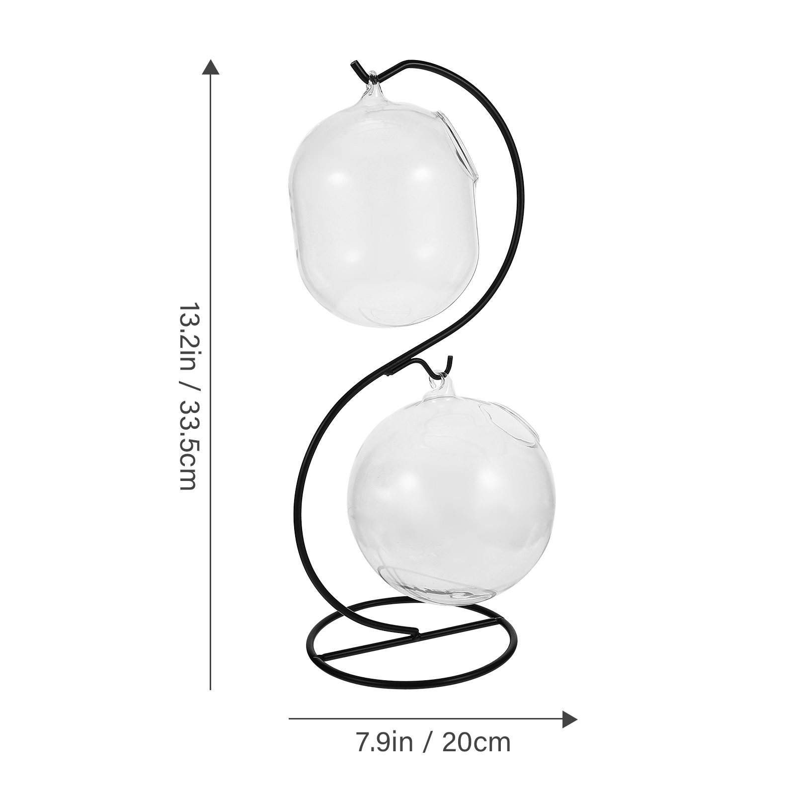 Set Creativo di Acquario da Ta - Aquarium Fish Bowl recensione e prezzo