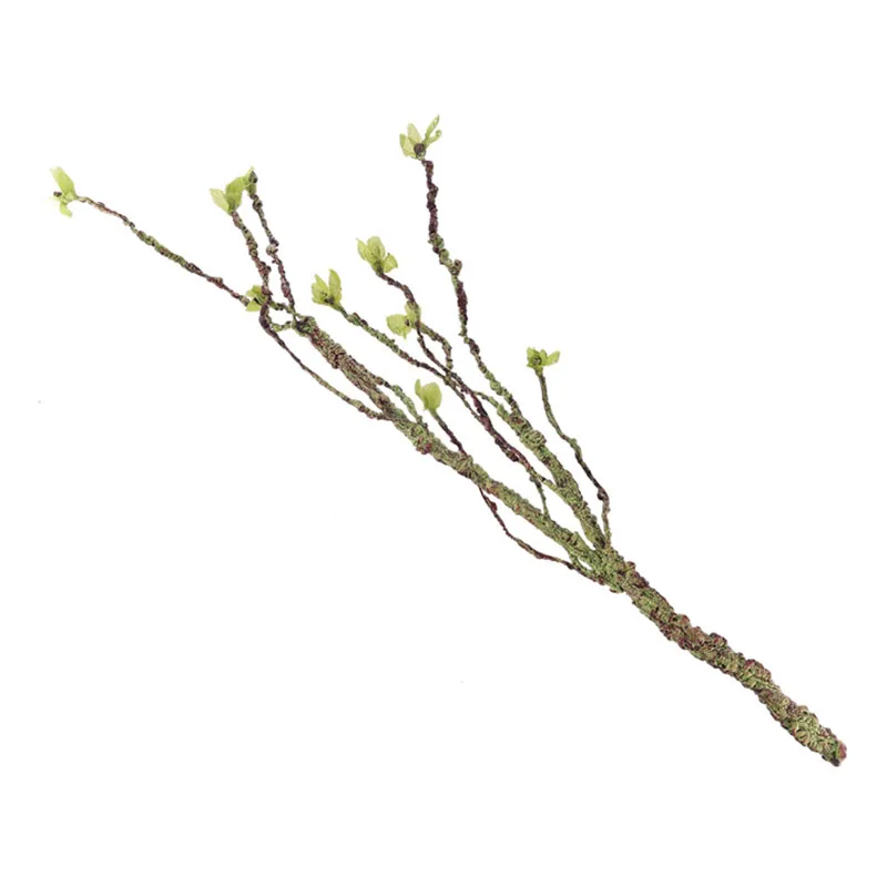 Viti Decor Rami da arrampicata - Aquarium Fish Artificial recensione e prezzo
