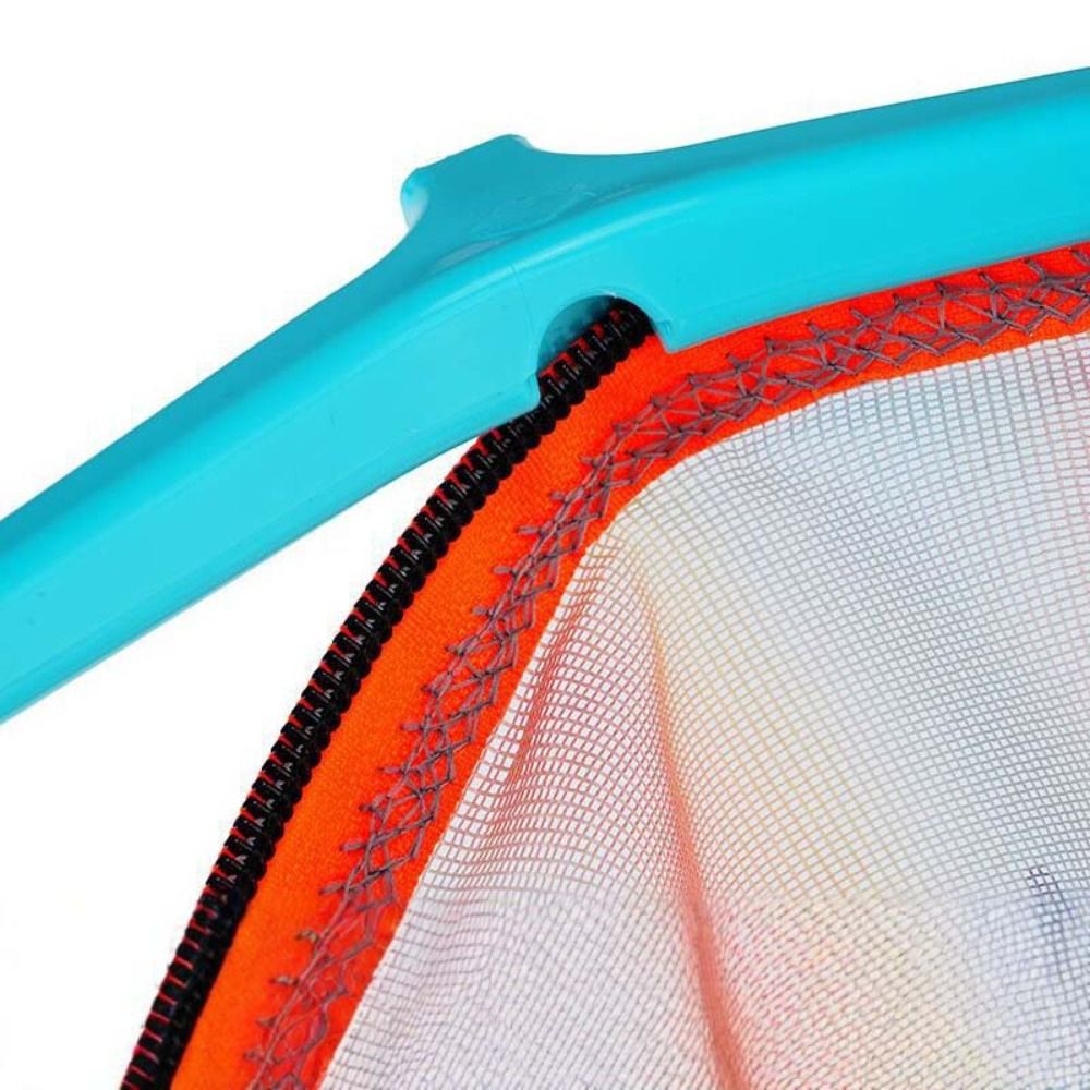 Rete da Pesca Tascabile con Ma - Aquarium Fish Net Small recensione e prezzo